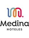 Medina Hoteles