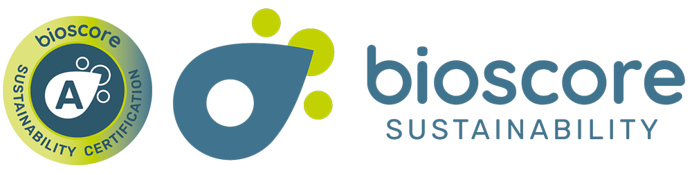Bioscore A